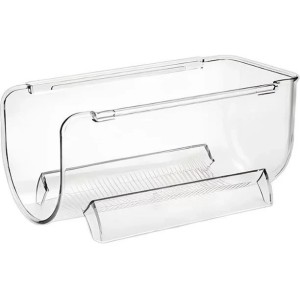 نظم دهنده بطری لیمون Limon کد 212800