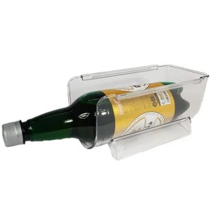 نظم دهنده بطری لیمون Limon کد 212800