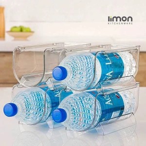 نظم دهنده بطری لیمون Limon کد 212800