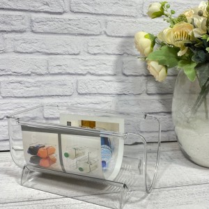 نظم دهنده بطری لیمون Limon کد 212800