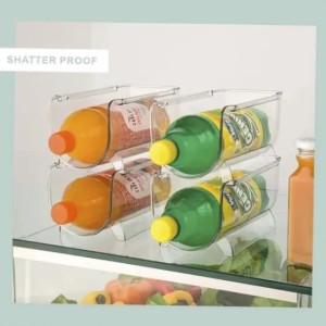 نظم دهنده بطری لیمون Limon کد 212800