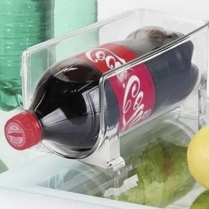 نظم دهنده بطری لیمون Limon کد 212800