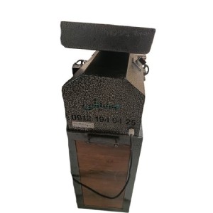 دستگاه آسیاب صنعتی 3 اسب