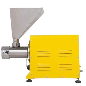 دستگاه کره گیر دینام 2 اسب