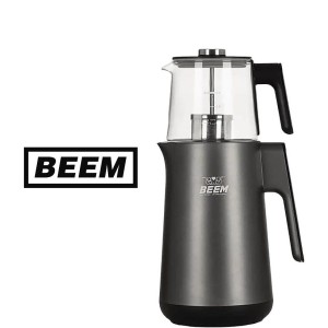 چای ساز بیم مدل TM2812