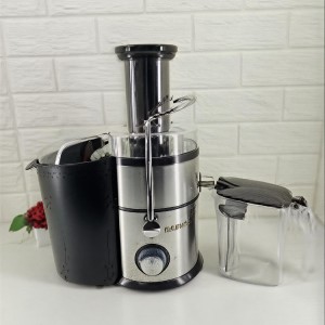 آبمیوه گیری تک کازوکی  مدل K-501