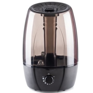 دستگاه بخور سرد ارشیا مدل UH-4712