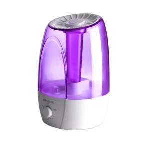 دستگاه بخور سرد ارشیا مدل UH-4712