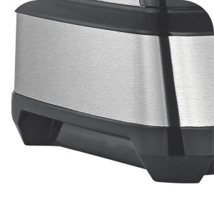 مخلوط کن 1.8 لیتری بیم مدل 1810