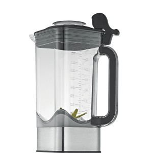 مخلوط کن 1.8 لیتری بیم مدل 1810