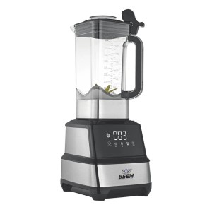 مخلوط کن 1.8 لیتری بیم مدل 1810