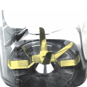 مخلوط کن 1.8 لیتری بیم مدل 1810