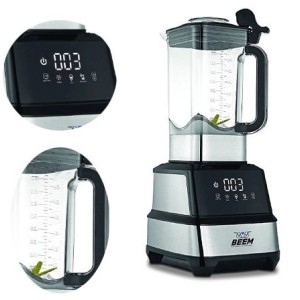 مخلوط کن 1.8 لیتری بیم مدل 1810