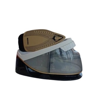 اتو مخزن‌دار 2400 وات مارشال مدل M4300