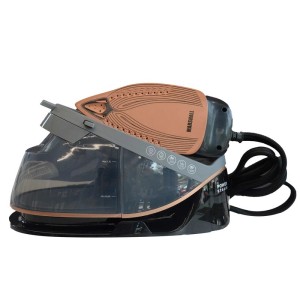 اتو مخزن‌دار 2400 وات مارشال مدل M4400