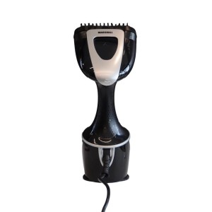 بخارگر 1600 وات مارشال مدل 5050