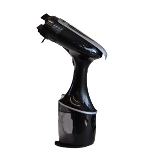 بخارگر 1600 وات مارشال مدل 5050