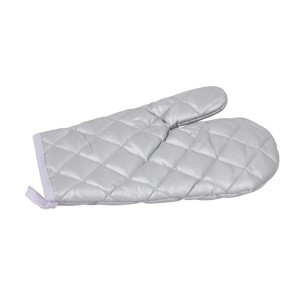 بخارگر مارشال مدل M5600