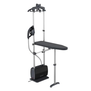 بخارگر مارشال مدل M5600