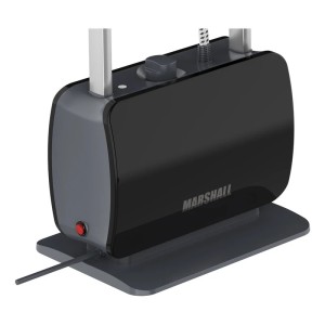 بخارگر مارشال مدل M5600