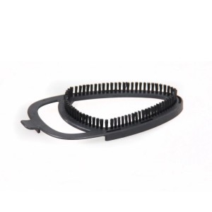 بخارگر مارشال مدل M5600