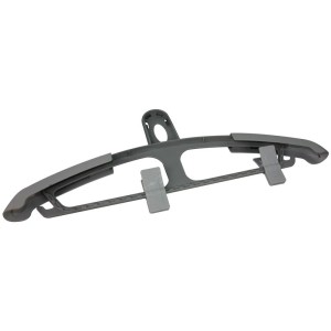 بخارگر مارشال مدل M5600