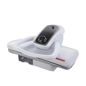 اتو پرسی مارشال مدل 11100