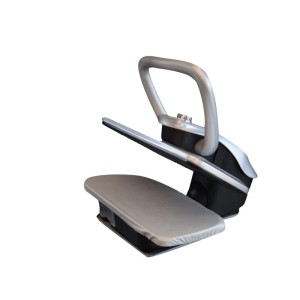 اتو پرسی مارشال مدل 11200