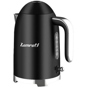 کتری برقی زامروتی Zamroti مدل 10034