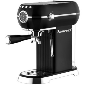 اسپرسوساز زامروتی  zamroti  مدل 10040