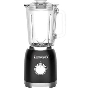 مخلوط کن زامروتی Zamroti مدل ۱۰۰۳۸