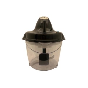 خردکن هوکوپلاس مدل HK3360