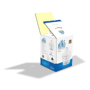 خردکن هوکوپلاس مدل HK3360