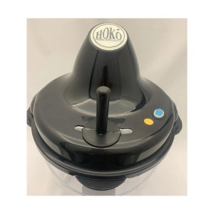 خردکن هوکوپلاس مدل HK3360