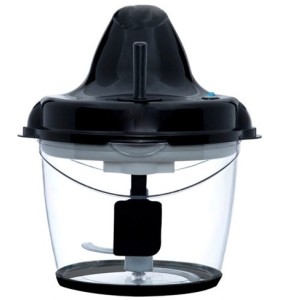 خردکن هوکوپلاس مدل HK3360