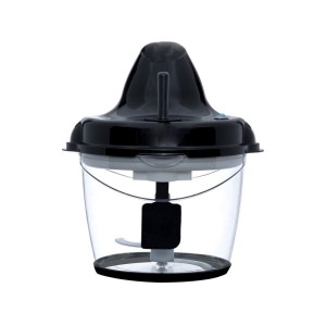 خردکن هوکوپلاس مدل HK3360