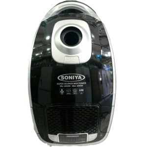 جارو برقی سونیا HR-6500MMSTI