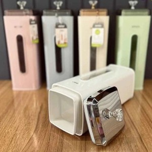 جاماکارانی لیمون 4 گوش  کد:16200