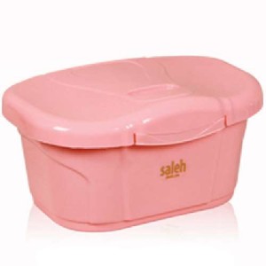 جا نانی  کمری صالح کد: 640