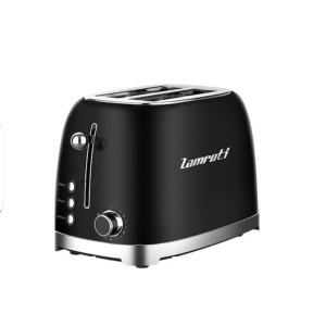 توستر نان ایتالیایی زامروتی | zamroti