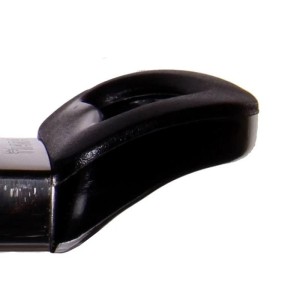 قابلمه تیارا مدل Gra26 سایز 26