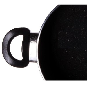 قابلمه تیارا مدل Gra26 سایز 26