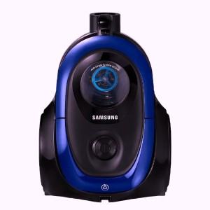 جاروبرقی Samsung مدل  M2120