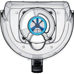 جاروبرقی Samsung مدل  M2120