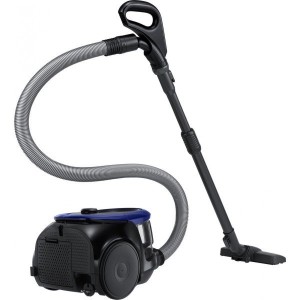 جاروبرقی Samsung مدل SC18M2120SB