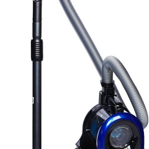 جاروبرقی Samsung مدل SC18M2120SB