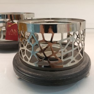 وارمر گرد حبابی آسا  مدل ۲۳۱۴