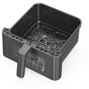 سرخ‌کن 7 لیتر دیجیتالی بیم مدل 1007