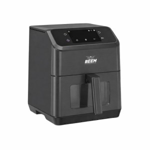 سرخ‌کن 7 لیتر دیجیتالی بیم مدل 1007