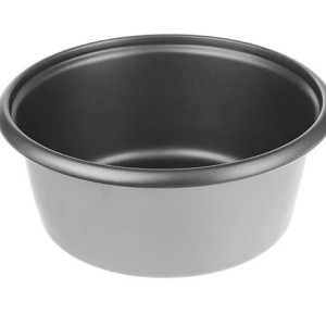 پلوپز 8 نفره پارس خزر مدل DMC-181P